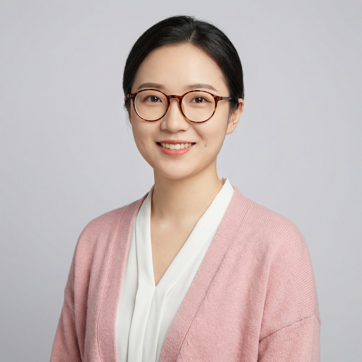 小马拉大车社区顾问苏婉清